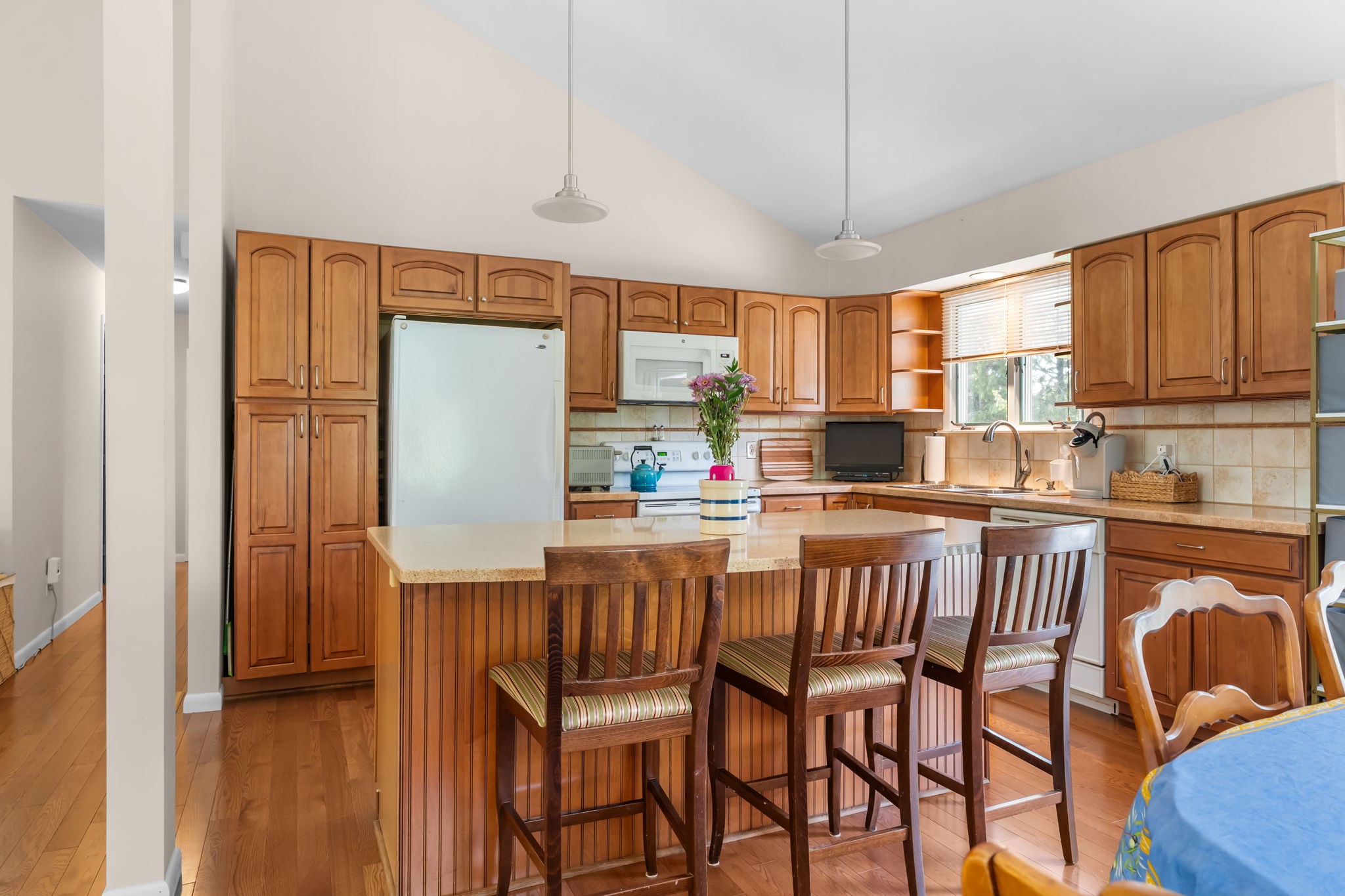 10 Whiting Way Conklin, NY 13748 - Photo 10 of 31