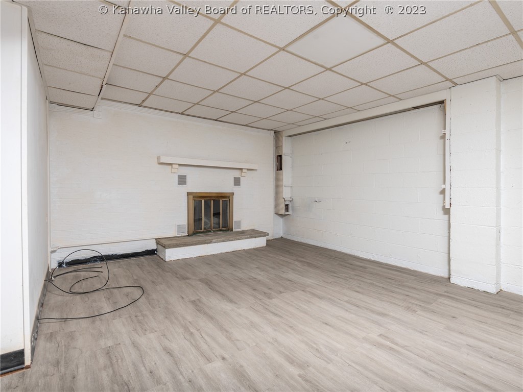 822 Walters Road Charleston, WV 25314 - Photo 16 of 22 Gallery Image 16