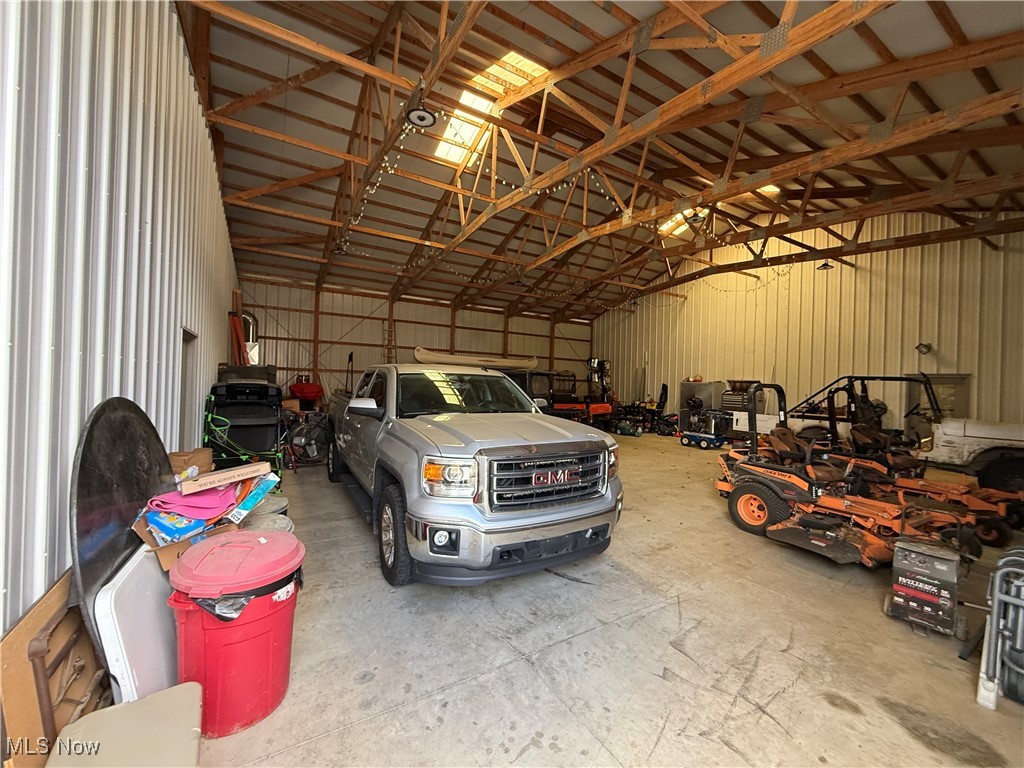 4018 Cleveland Road East Huron, OH 44839 - Photo 12 of 33