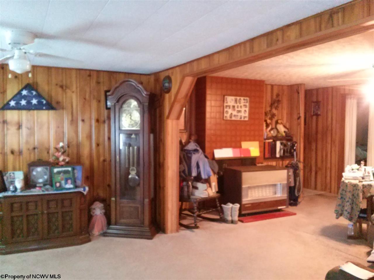 505 Levels Fairmont, WV 26554 - Photo 8 of 14 Gallery Image 8