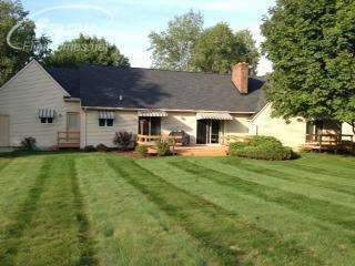 7441 East River Road Flushing, MI 48433 - Photo 24 of 31 20384438-23.JPG