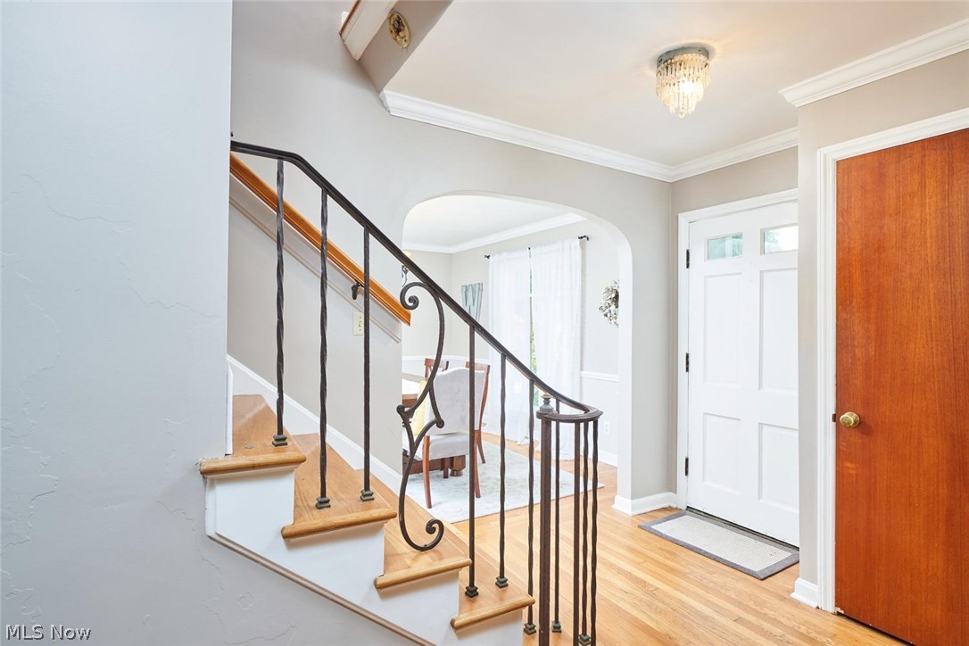 647 Merriman Road Akron, OH 44303 - Photo 2 of 20 Gallery Image 2