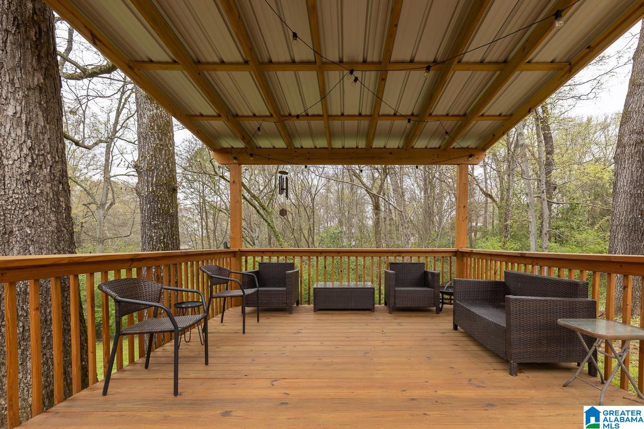304 Northridge Road Gardendale, AL 35071 - Photo 21 of 26