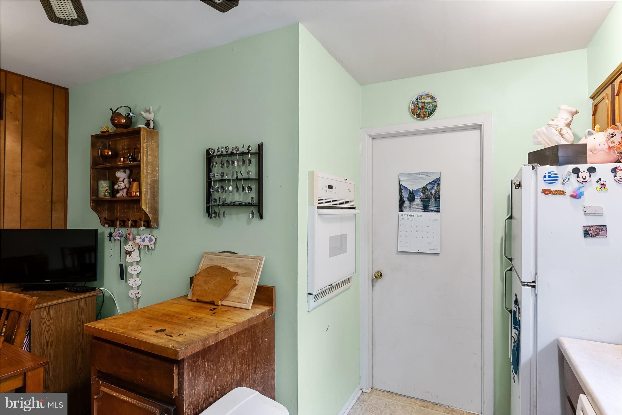 52 Grayson Circle Willingboro, NJ 08046 - Photo 12 of 23