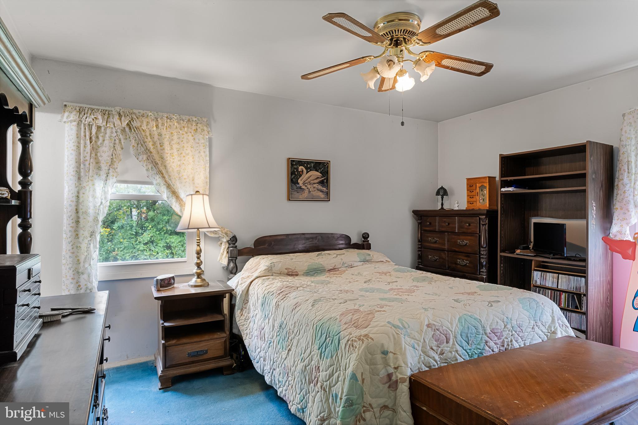 52 Grayson Circle Willingboro, NJ 08046 - Photo 15 of 23