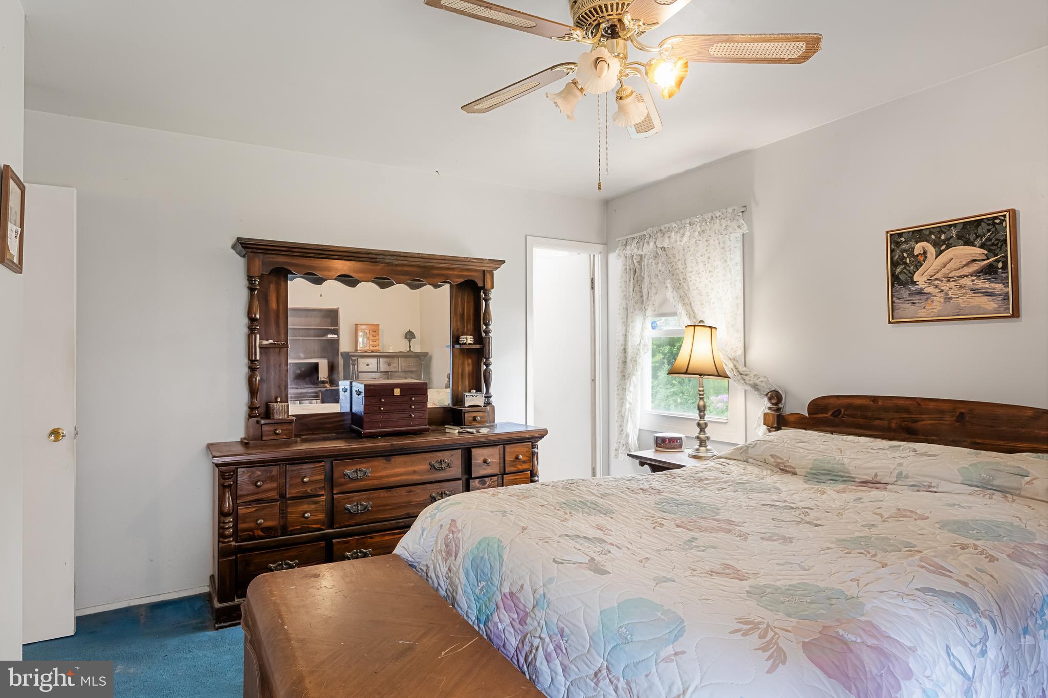 52 Grayson Circle Willingboro, NJ 08046 - Photo 16 of 23