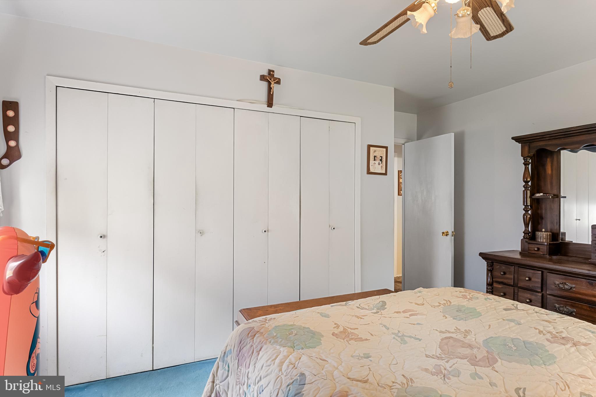 52 Grayson Circle Willingboro, NJ 08046 - Photo 17 of 23