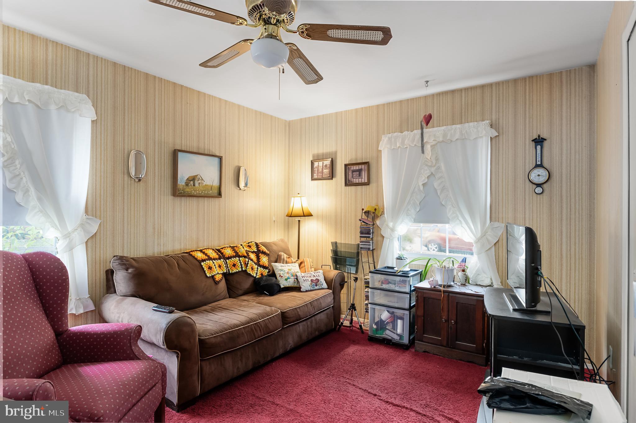 52 Grayson Circle Willingboro, NJ 08046 - Photo 19 of 23