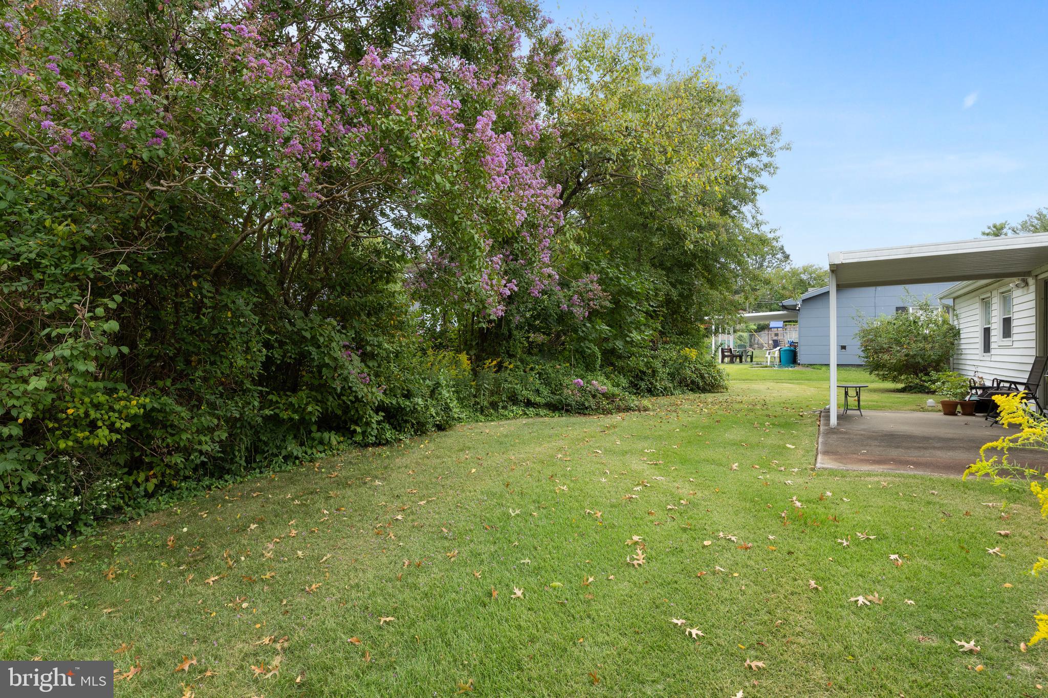 52 Grayson Circle Willingboro, NJ 08046 - Photo 22 of 23
