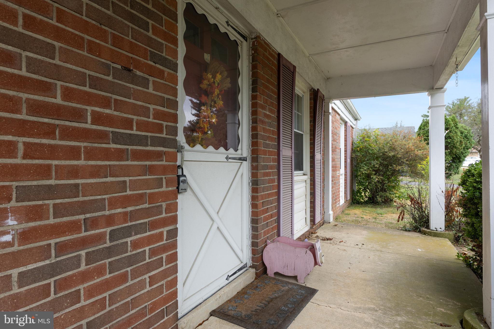 52 Grayson Circle Willingboro, NJ 08046 - Photo 4 of 23