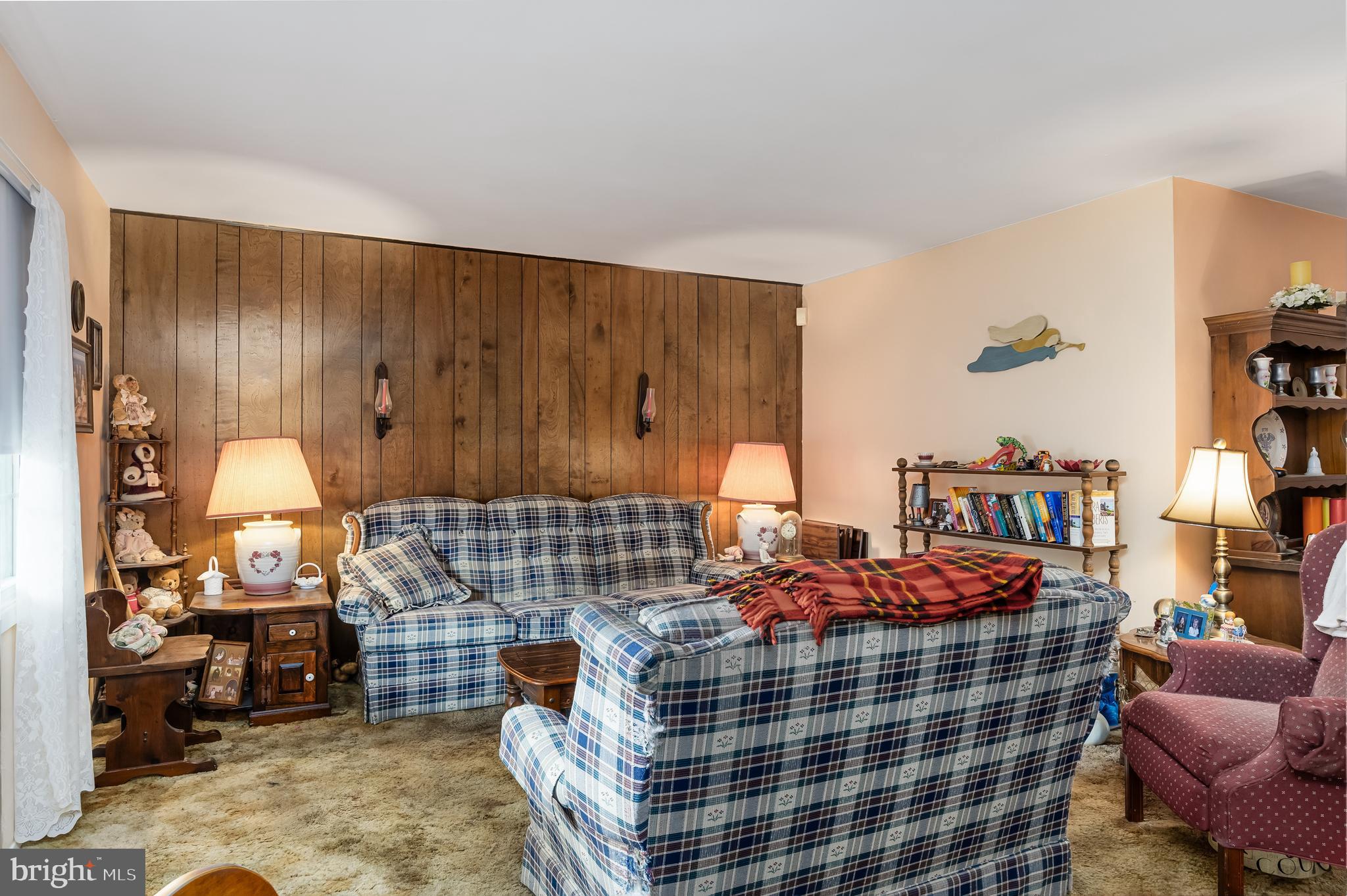 52 Grayson Circle Willingboro, NJ 08046 - Photo 5 of 23