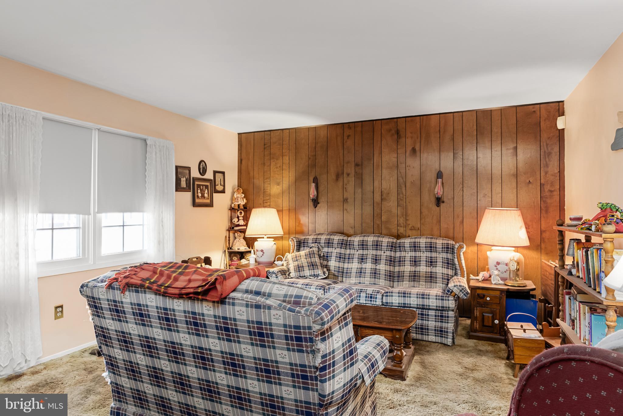 52 Grayson Circle Willingboro, NJ 08046 - Photo 6 of 23