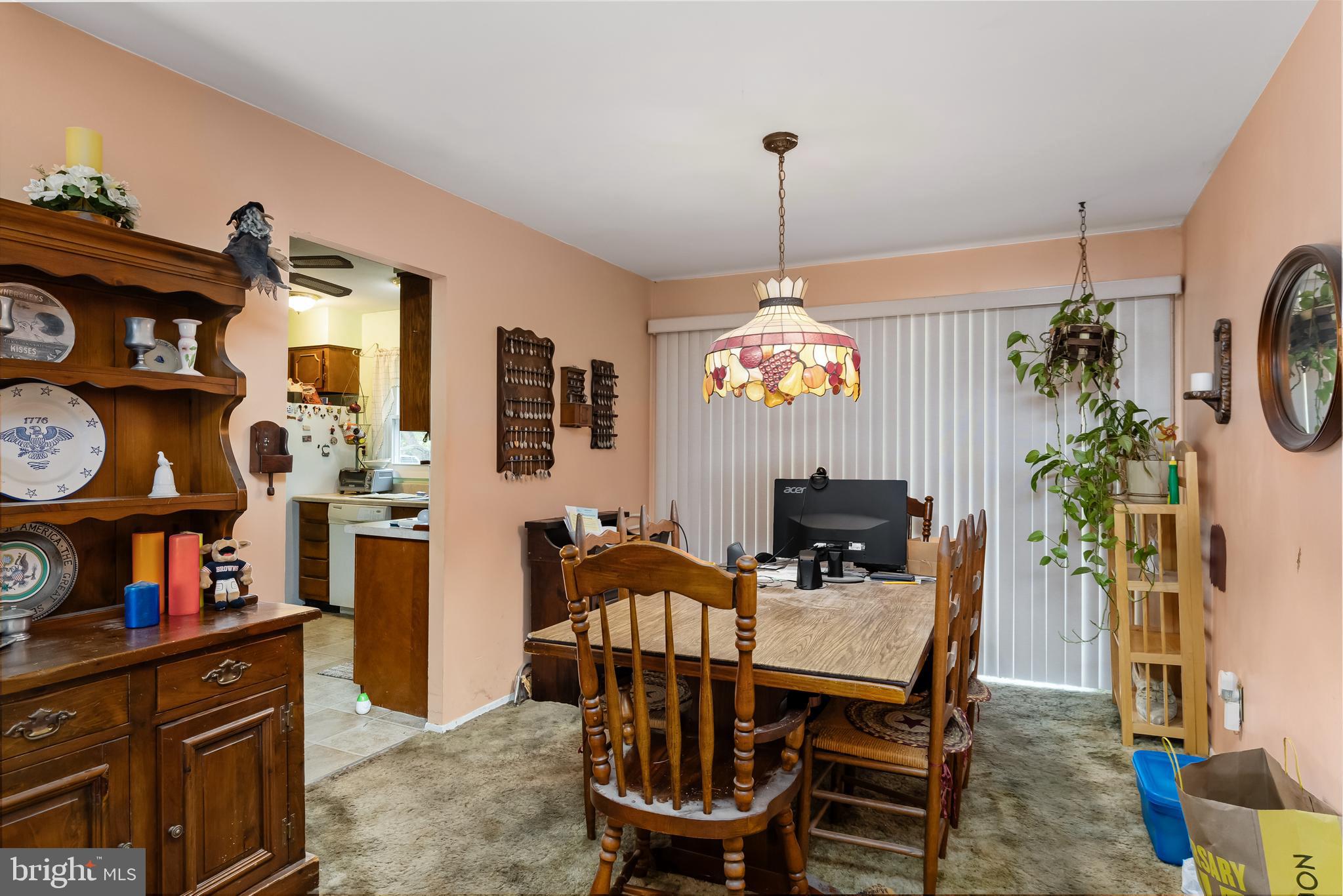 52 Grayson Circle Willingboro, NJ 08046 - Photo 8 of 23