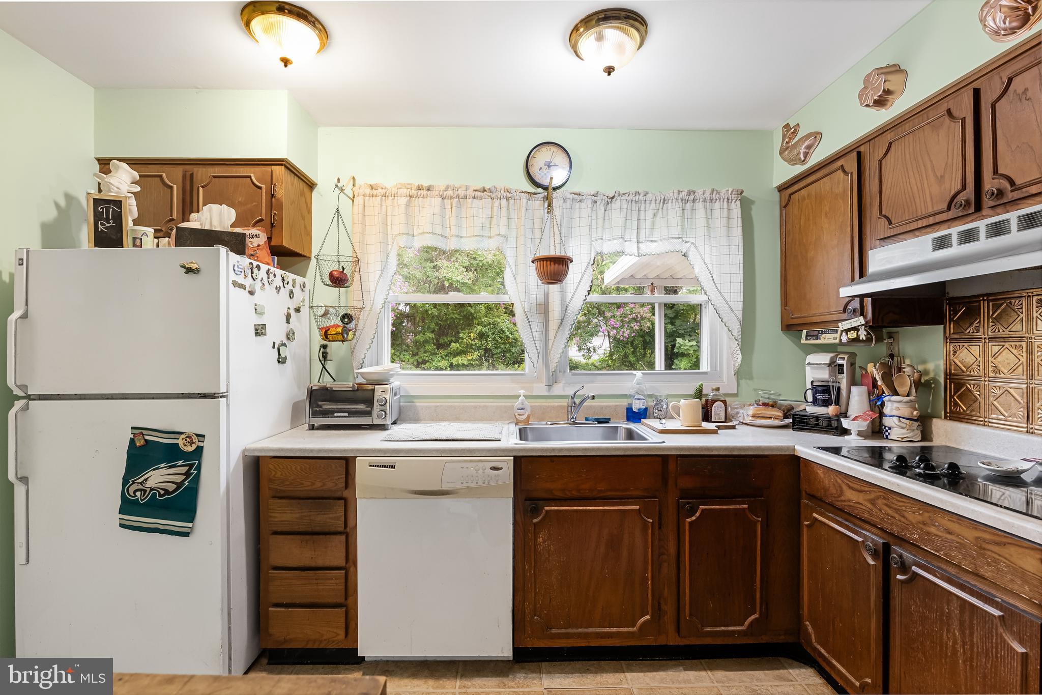52 Grayson Circle Willingboro, NJ 08046 - Photo 9 of 23