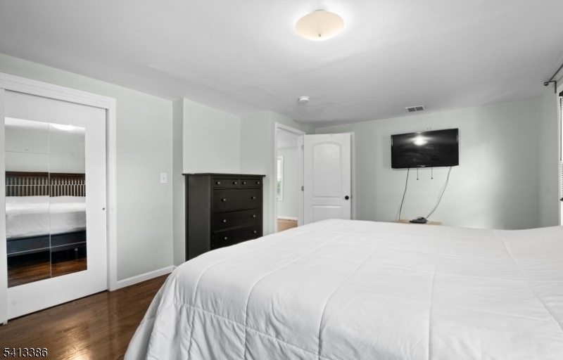17 Alvin Terrace Springfield, NJ 07081 - Photo 15 of 20