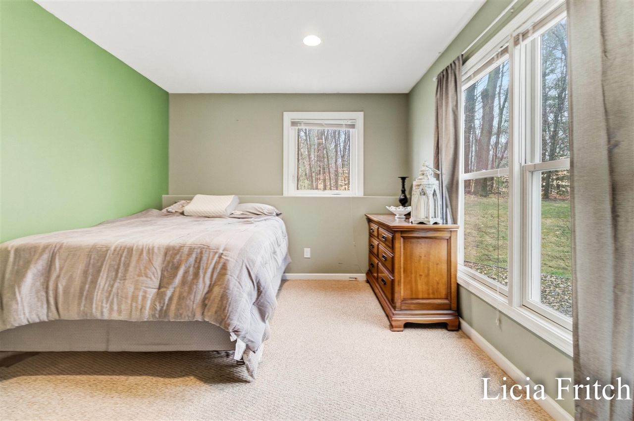 1527 West Addison Way Muskegon, MI 49445 - Photo 40 of 49