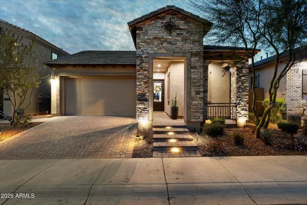 $5,500 | 21514 North 58th Street, Phoenix, AZ 85054