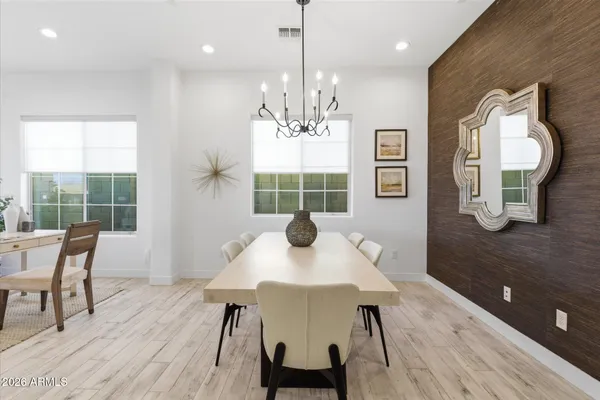 $5,500 | 21514 North 58th Street, Phoenix, AZ 85054