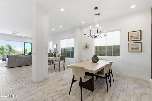 $5,500 | 21514 North 58th Street, Phoenix, AZ 85054