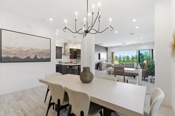 $5,500 | 21514 North 58th Street, Phoenix, AZ 85054