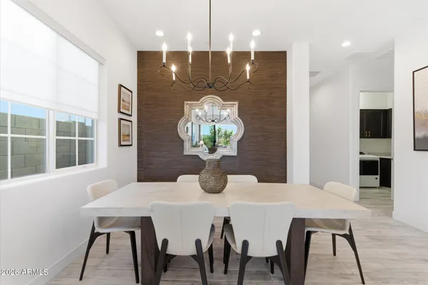 $5,500 | 21514 North 58th Street, Phoenix, AZ 85054