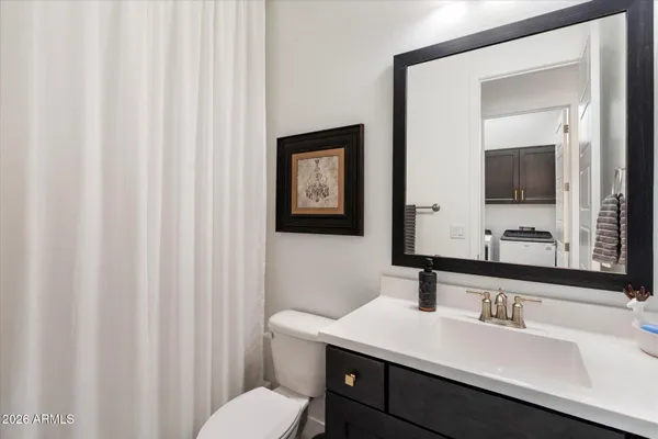 $5,500 | 21514 North 58th Street, Phoenix, AZ 85054