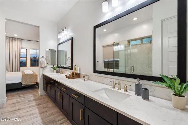 $5,500 | 21514 North 58th Street, Phoenix, AZ 85054