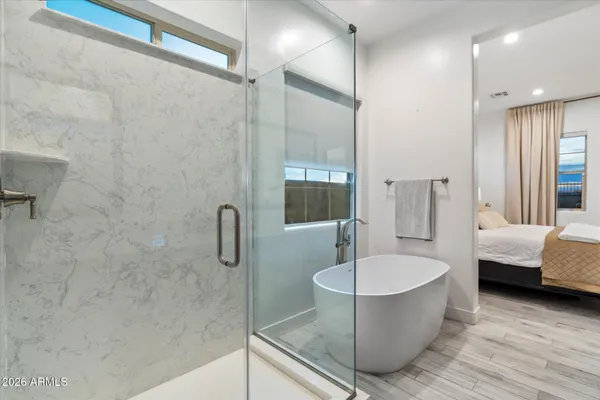 $5,500 | 21514 North 58th Street, Phoenix, AZ 85054