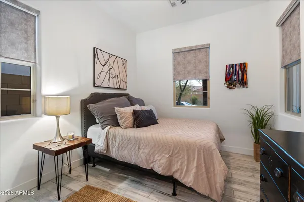 $5,500 | 21514 North 58th Street, Phoenix, AZ 85054