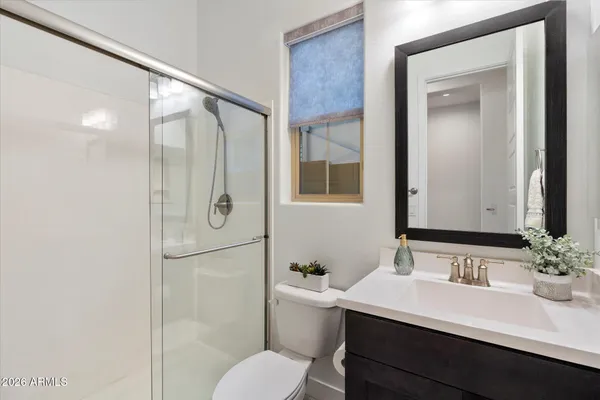 $5,500 | 21514 North 58th Street, Phoenix, AZ 85054