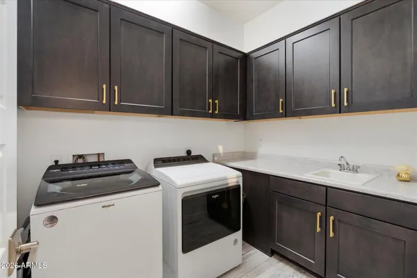 $5,500 | 21514 North 58th Street, Phoenix, AZ 85054