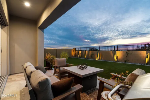 $5,500 | 21514 North 58th Street, Phoenix, AZ 85054