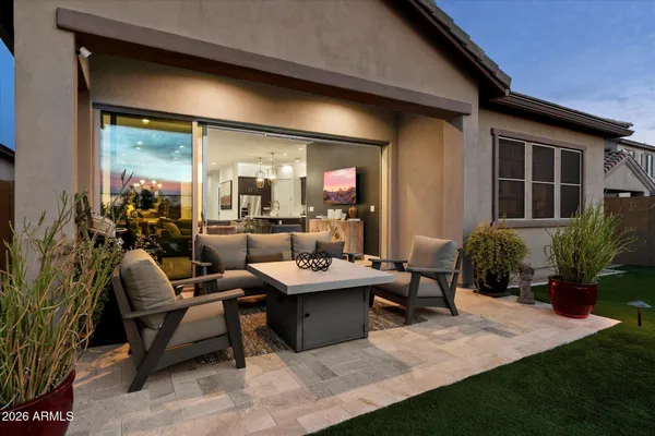 $5,500 | 21514 North 58th Street, Phoenix, AZ 85054