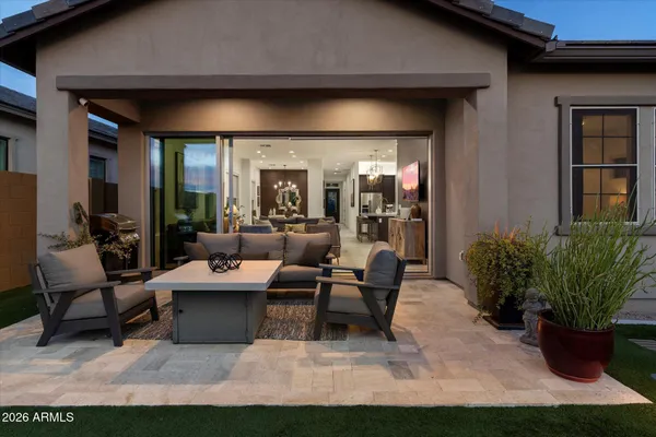 $5,500 | 21514 North 58th Street, Phoenix, AZ 85054