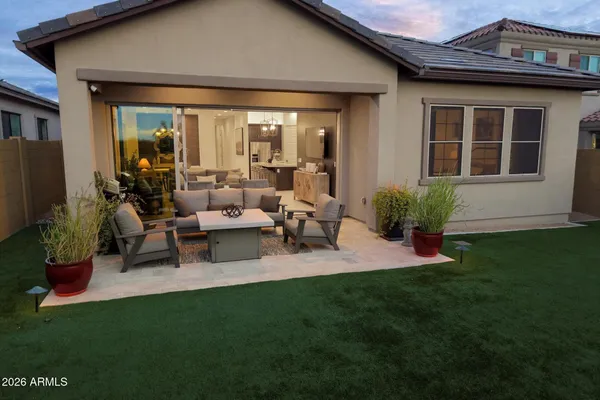 $5,500 | 21514 North 58th Street, Phoenix, AZ 85054