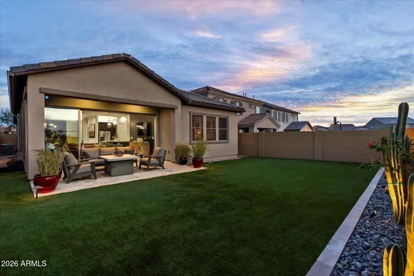 $5,500 | 21514 North 58th Street, Phoenix, AZ 85054