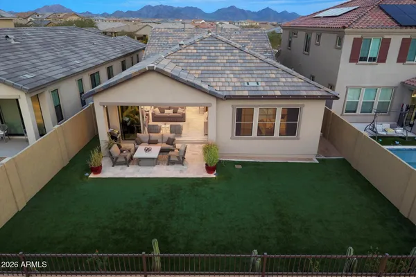 $5,500 | 21514 North 58th Street, Phoenix, AZ 85054