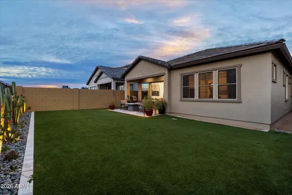 $5,500 | 21514 North 58th Street, Phoenix, AZ 85054