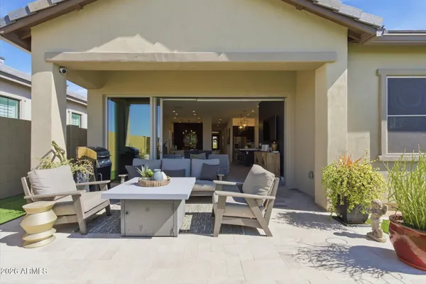 $5,500 | 21514 North 58th Street, Phoenix, AZ 85054