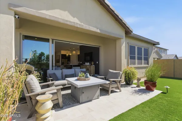 $5,500 | 21514 North 58th Street, Phoenix, AZ 85054