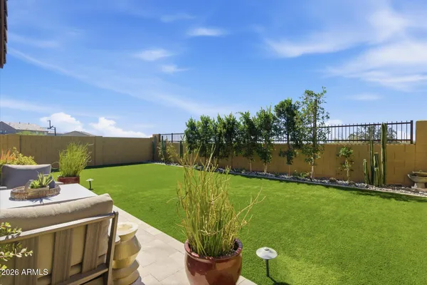 $5,500 | 21514 North 58th Street, Phoenix, AZ 85054