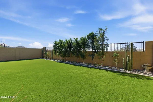 $5,500 | 21514 North 58th Street, Phoenix, AZ 85054