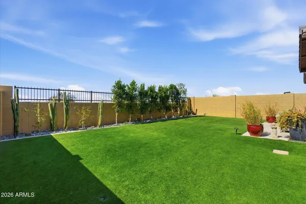 $5,500 | 21514 North 58th Street, Phoenix, AZ 85054