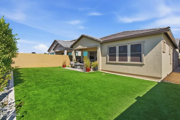 $5,500 | 21514 North 58th Street, Phoenix, AZ 85054