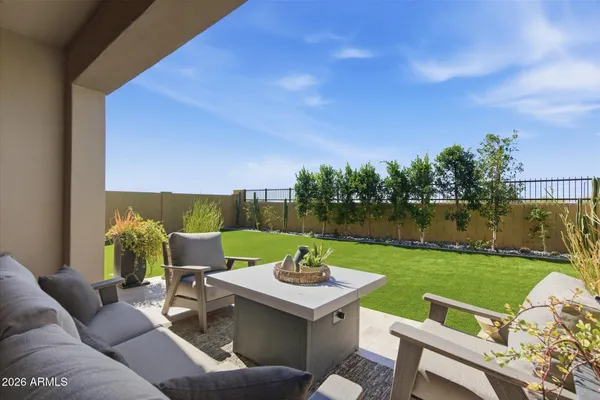 $5,500 | 21514 North 58th Street, Phoenix, AZ 85054