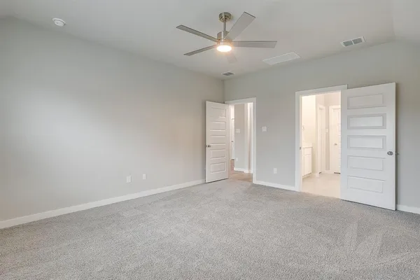 $2,600 | 15009 Cactus Blossom Boulevard, Haslet, TX 76052