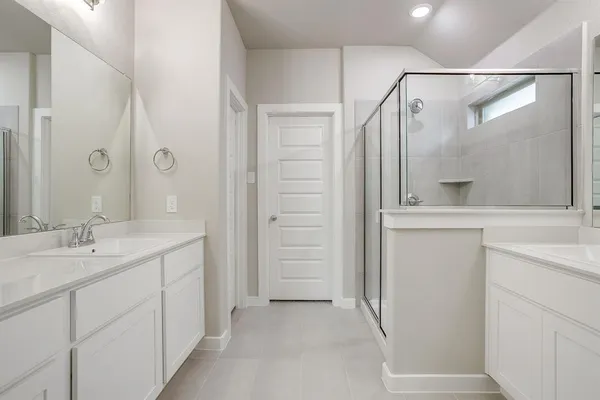 $2,600 | 15009 Cactus Blossom Boulevard, Haslet, TX 76052