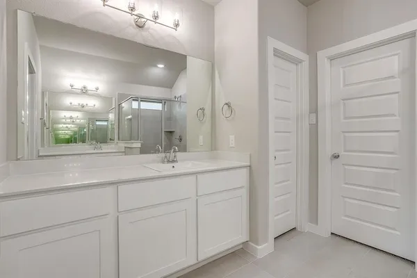 $2,600 | 15009 Cactus Blossom Boulevard, Haslet, TX 76052