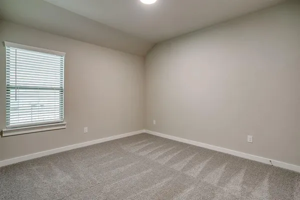 $2,600 | 15009 Cactus Blossom Boulevard, Haslet, TX 76052