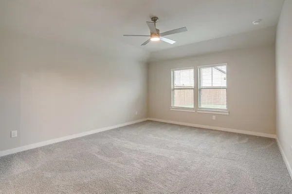 $2,600 | 15009 Cactus Blossom Boulevard, Haslet, TX 76052